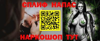 прущие грибы Будённовск