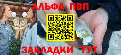 прущие грибы Будённовск
